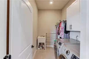 3273 Bailey Rd, Dacula, GA 30019 - Photo 42