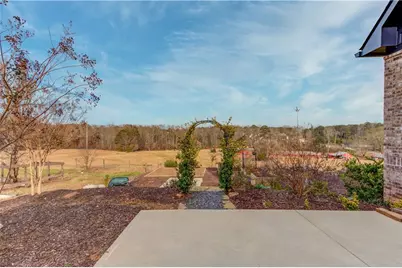 3273 Bailey Road, Dacula, GA 30019 - Photo 10