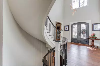 3273 Bailey Road, Dacula, GA 30019 - Photo 16