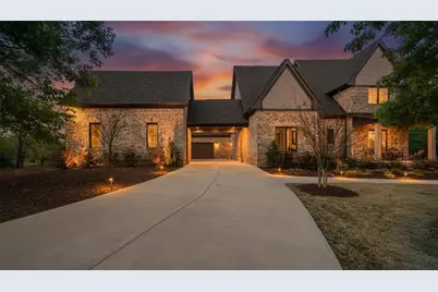 3273 Bailey Road, Dacula, GA 30019 - Photo 10