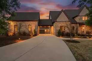 3273 Bailey Rd, Dacula, GA 30019 - Photo 10