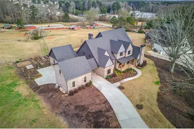 3273 Bailey Road, Dacula, GA 30019 - Photo 86