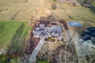 3273 Bailey Rd, Dacula, GA 30019 - Photo 4