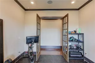 3273 Bailey Rd, Dacula, GA 30019 - Photo 68