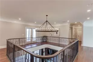 3273 Bailey Rd, Dacula, GA 30019 - Photo 52