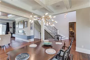 3273 Bailey Rd, Dacula, GA 30019 - Photo 18