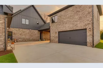3273 Bailey Road, Dacula, GA 30019 - Photo 12