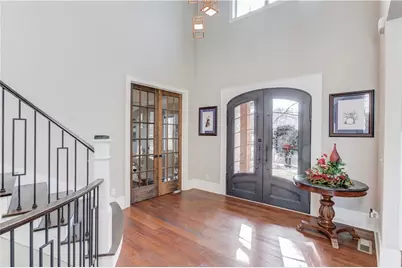 3273 Bailey Road, Dacula, GA 30019 - Photo 76