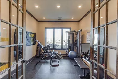 3273 Bailey Road, Dacula, GA 30019 - Photo 28