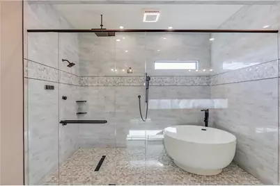 3273 Bailey Road, Dacula, GA 30019 - Photo 50