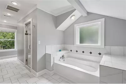 3410 Glenwood Road, Decatur, GA 30032 - Photo 22