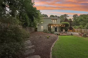 3410 Glenwood Rd, Decatur, GA 30032 - Photo 58