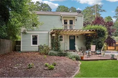 3410 Glenwood Road, Decatur, GA 30032 - Photo 44