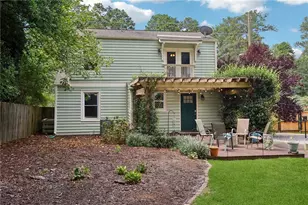 3410 Glenwood Rd, Decatur, GA 30032 - Photo 44