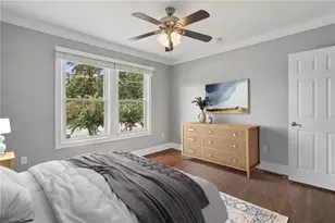 3410 Glenwood Rd, Decatur, GA 30032 - Photo 32