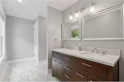 3410 Glenwood Road, Decatur, GA 30032 - Photo 24