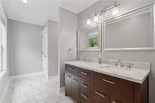 3410 Glenwood Rd, Decatur, GA 30032 - Photo 24