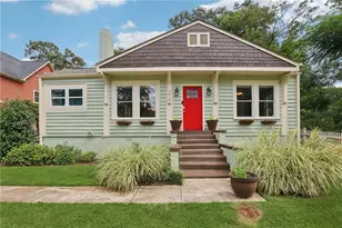 3410 Glenwood Rd, Decatur, GA 30032 - Photo 52