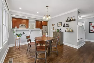 3410 Glenwood Road, Decatur, GA 30032 - Photo 10