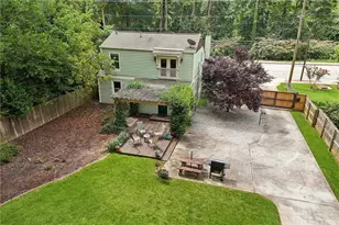 3410 Glenwood Rd, Decatur, GA 30032 - Photo 60