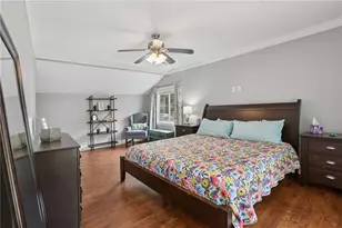 3410 Glenwood Rd, Decatur, GA 30032 - Photo 18