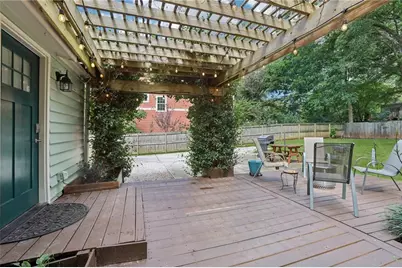 3410 Glenwood Road, Decatur, GA 30032 - Photo 36