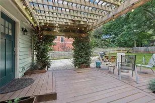 3410 Glenwood Rd, Decatur, GA 30032 - Photo 36