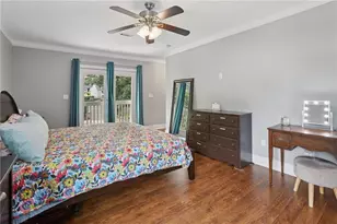 3410 Glenwood Rd, Decatur, GA 30032 - Photo 20