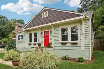 3410 Glenwood Road, Decatur, GA 30032 - Photo 48