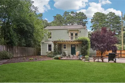 3410 Glenwood Road, Decatur, GA 30032 - Photo 40