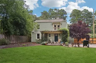 3410 Glenwood Rd, Decatur, GA 30032 - Photo 40