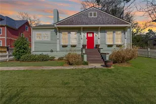 3410 Glenwood Rd, Decatur, GA 30032 - Photo 1