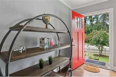 3410 Glenwood Road, Decatur, GA 30032 - Photo 6