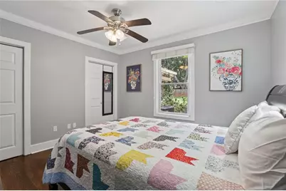 3410 Glenwood Road, Decatur, GA 30032 - Photo 28