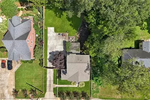 3410 Glenwood Rd, Decatur, GA 30032 - Photo 46