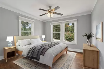 3410 Glenwood Road, Decatur, GA 30032 - Photo 30