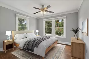 3410 Glenwood Rd, Decatur, GA 30032 - Photo 30