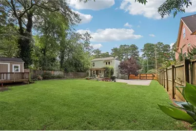 3410 Glenwood Road, Decatur, GA 30032 - Photo 38