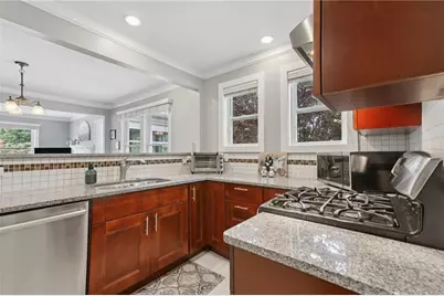 3410 Glenwood Road, Decatur, GA 30032 - Photo 12