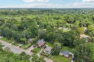 3410 Glenwood Rd, Decatur, GA 30032 - Photo 50