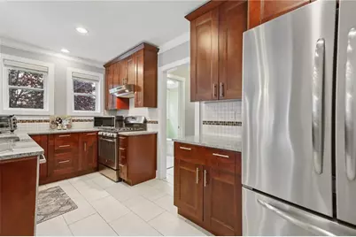 3410 Glenwood Road, Decatur, GA 30032 - Photo 14