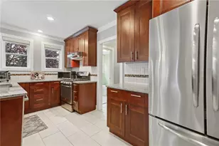 3410 Glenwood Rd, Decatur, GA 30032 - Photo 14