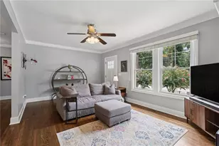 3410 Glenwood Rd, Decatur, GA 30032 - Photo 8