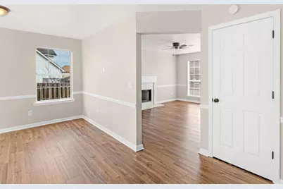 9541 Canvasback Court, Jonesboro, GA 30238 - Photo 18