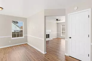 9541 Canvasback Ct, Jonesboro, GA 30238 - Photo 18