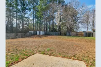 9541 Canvasback Court, Jonesboro, GA 30238 - Photo 44