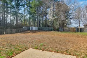 9541 Canvasback Ct, Jonesboro, GA 30238 - Photo 44