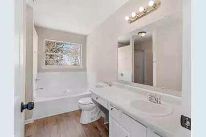 9541 Canvasback Court, Jonesboro, GA 30238 - Photo 26