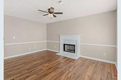 9541 Canvasback Court, Jonesboro, GA 30238 - Photo 6