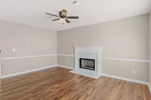 9541 Canvasback Ct, Jonesboro, GA 30238 - Photo 6